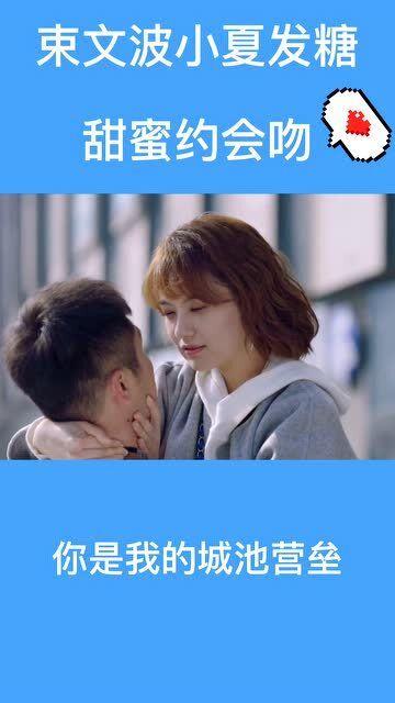 图中人物的出处和作者，谢谢