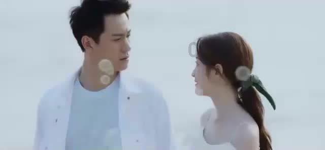 健美大赛
