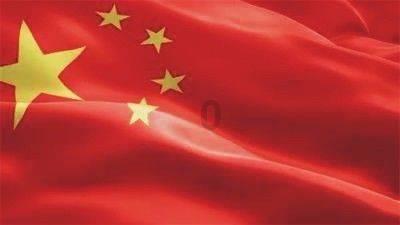 商人逃生