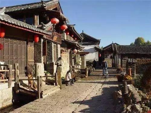 易币付游戏画面